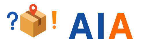 AIA